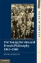 [Ideas in Context 01] • The Young Derrida and French Philosophy, 1945-1968 (Ideas in Context) Hardcover